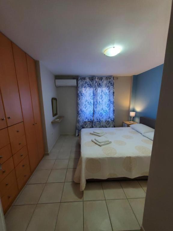 Apartmán Sior Dionysios Argostoli  Exteriér fotografie