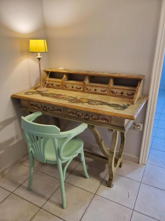 Apartmán Sior Dionysios Argostoli  Exteriér fotografie